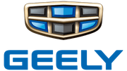 Geely