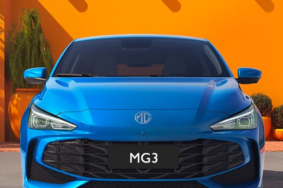 MG 3