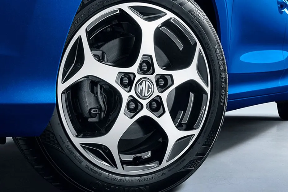 MG 3